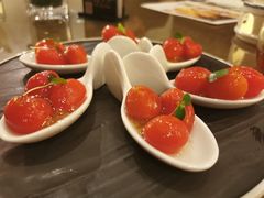 -炳胜公馆(珠江新城店)