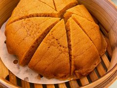 -海逸海鲜酒家(古北店)