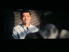 -首都电影院(天津店 中国巨幕)