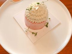 -fishtank鱼缸咖啡(三山街店)