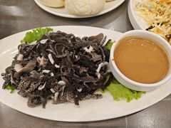 -回锦轩(泉园店)