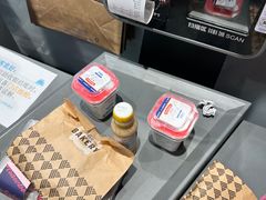-ALDI奥乐齐超市(浦东大华锦绣优嘉店)