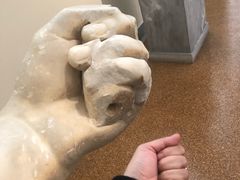 -雅典国家考古博物馆(Ethniko Archaiologiko Museo)