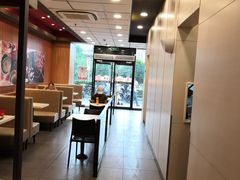 -永和大王(茉莉上新·星塘街店)