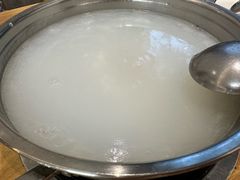 -吉友粥底火锅(方斜路店)
