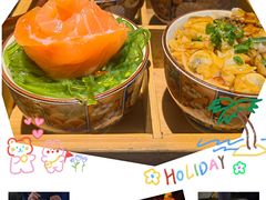 -YAMAKAWA(龙湖胥江天街店)