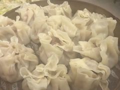-回锦轩(泉园店)