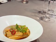 -掌柜的店·河南的菜(世茂店)