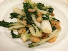 -福海居烤鸭店(鸟巢店)