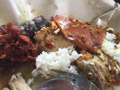 -Warung Babi Guling Ibu Oka 3