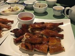 -池记大牌档(广纸店)