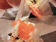 -樱の花亭日本料理店