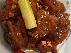 -芙蓉凰花园酒楼
