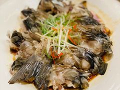 -桃源咖啡厅(武夷山大红袍山庄店)