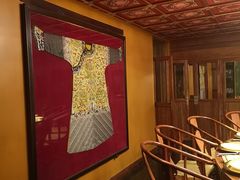 -那家小馆•北京菜•烤鸭(香山店)