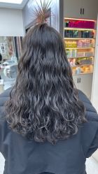 -星格造型·Hair Salon