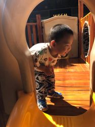 点击看大图 -萌宠亲子动物乐园(槐房万达店)