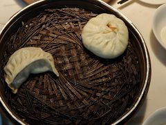 -红灯笼大酒楼(通湖路店)