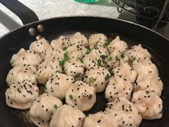 -柴米油盐(土菜院子店)