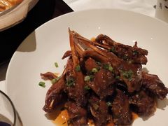 -炳胜品味(海印总店)