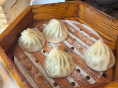 -稻香饭店(IFS国金中心店)