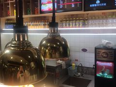 -琴岛顺天馄饨(乐客城店)