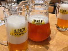 -山东宾馆·齐鲁苑餐厅