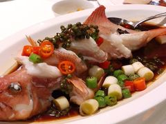 -南麓·浙里(外滩店)