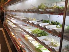 -马路边边串串香(北苑旗舰店)