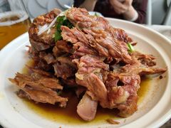 -峰厨大鱼泡饼·天津菜(西青大学城店)