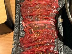 -盡膳口福跷脚牛肉火锅(国贸商城店)