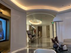 -守田肩颈·推拿SPA(颐豪旗舰店)