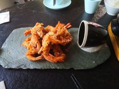 -花迹(富春江东街店)