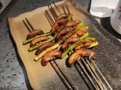 -虾胡闹龙虾馆(湄南河店)