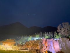 -禅宗少林·音乐大典