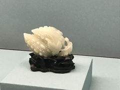 -台北故宫博物院