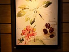 -星巴克(上海交通大学店)