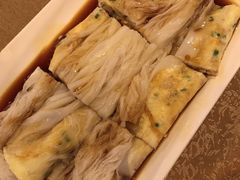 -蓝记茶餐厅(勒泰店)