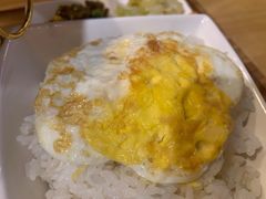 -嘉和一品粥(山水店)