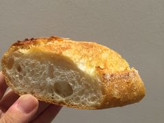 -Juicy Bakery(大学路店)