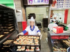 -新川饮食(新川小区店)
