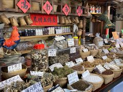 -东胜客河鲜店·西江河鲜·老字號渔家菜