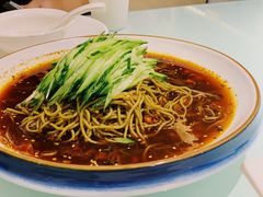 -粗茶淡饭•陕菜•家常菜
