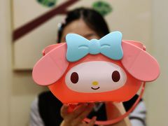 -德克士(汝河路店)