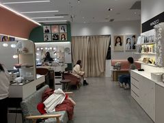 -海马体照相馆(徐州苏宁广场店)