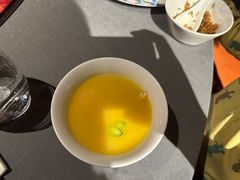 -上海滩餐厅(BFC外滩金融中心店)
