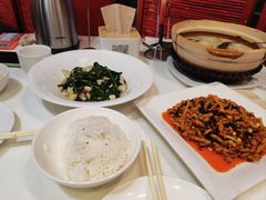 -金鼎轩(亚运村店)