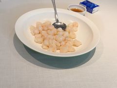 -和记小菜(名品店)