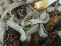 -海幢瑞芳饮食店