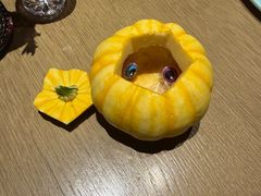 -波特曼西餐厅(中央大街店)